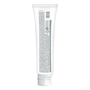 Creme Dental Colgate Total Preven&ccedil;&atilde;o Ativa Fresh Mint 140g Leve mais Pague Menos