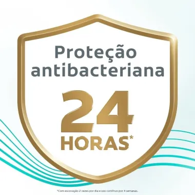 Creme Dental Colgate Total Preven&ccedil;&atilde;o Ativa Fresh Mint 140g Leve mais Pague Menos