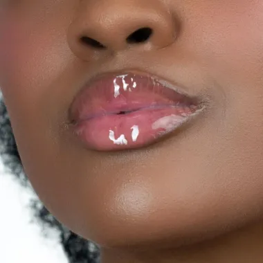 &Oacute;leo Labial Byem Melancia 3.6ml