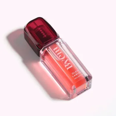 &Oacute;leo Labial Byem Melancia 3.6ml