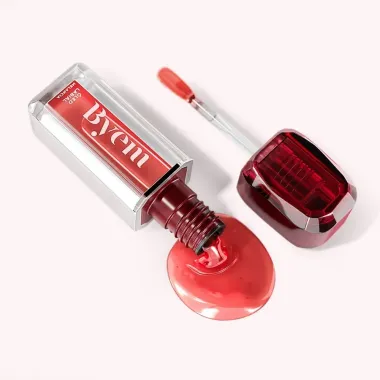 &Oacute;leo Labial Byem Melancia 3.6ml