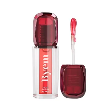 &Oacute;leo Labial Byem Melancia 3.6ml