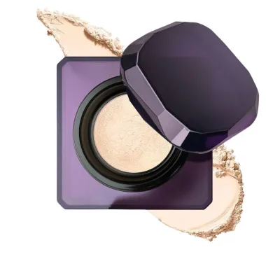 P&oacute; Solto Facial Byem com Acabamento Matte Light 9.2g