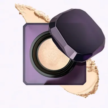 P&oacute; Solto Facial Byem com Acabamento Matte Medium 9.2g