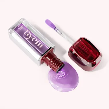 &Oacute;leo Labial Byem Uva