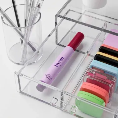 Juicy Lip Balm Byem B&aacute;lsamo Labial Cor Darling 2g