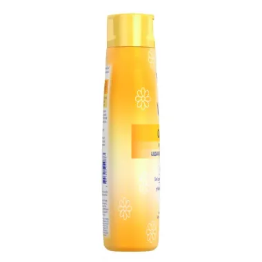 Sabonete &Iacute;ntimo em Gel Vagisil Camomila com Vitamina E e Aloe Vera 354ml