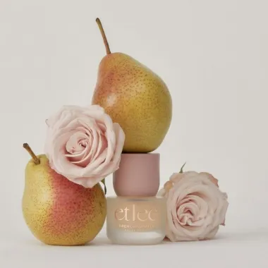 Perfume Etle&eacute; Eau de Parfum Fruit Punch 30 ml
