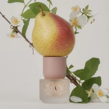 Perfume Etle&eacute; Eau de Parfum Twilight Bloom 30 ml