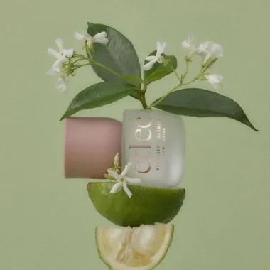 Perfume Etle&eacute; Eau de Parfum Blooming Jasmine 30 ml