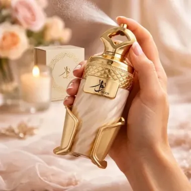 Perfume Riiffs Noor Extrait de Parfum Spray 100ml