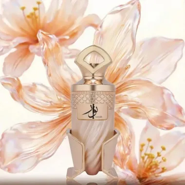 Perfume Riiffs Noor Extrait de Parfum Spray 100ml