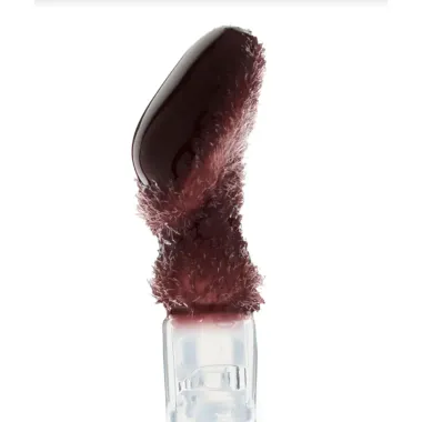 Gloss Labial Glossy Balm Wonder Ruby Rose Iris Cor War Chief HBL64135