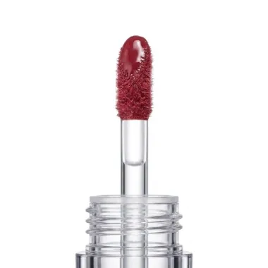 Lip Oil Ruby Rose Wonder Flora Night Bloom