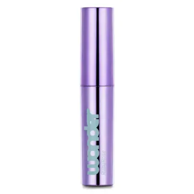Delineador L&iacute;quido Wave Ruby Rose Wonder Cor Black Midnight H210BE3