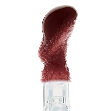 Gloss Labial Glossy Balm Wonder Ruby Rose Iris Cor Copatonic HBL64134