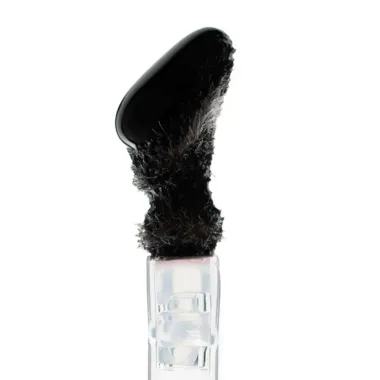 Gloss Labial Glossy Balm Wonder Ruby Rose Iris Cor Superstition HBL64136