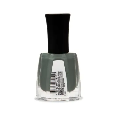 Esmalte Risqu&eacute; Diamond Gel Mix & Drinks Gin e Sunset 9,5ml