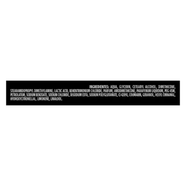 M&aacute;scara Capilar Intensiva TRESemm&eacute; Professional Hydra Micro Molecular 290g
