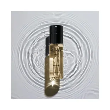 Body Spray Eudora Volpe Desodorante 100ml