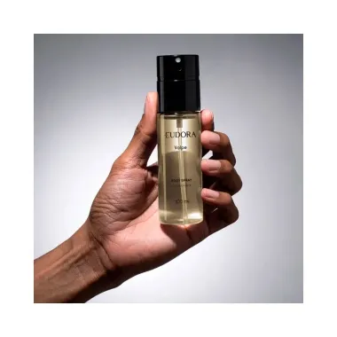 Body Spray Eudora Volpe Desodorante 100ml