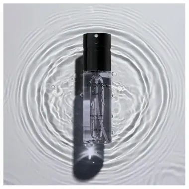 Body Spray Eudora Club 6 Desodorante 100ml