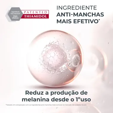 Kit Eucerin Rotina Anti-Pigment Dual S&eacute;rum Facial 30ml e Ganhe Anti-Pigment Gel Esfoliante 20g