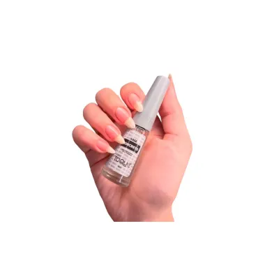 Esmalte Novo Toque Base Concreto 8ml