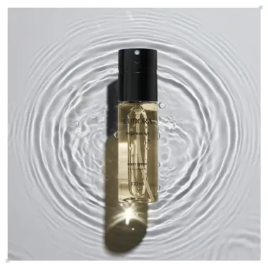 Body Spray Eudora Impression Desodorante 100ml