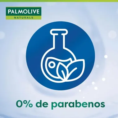 Condicionador Palmolive Naturals Hidrata&ccedil;&atilde;o Extraordin&aacute;ria Cabelos Secos e Danificados 315ml