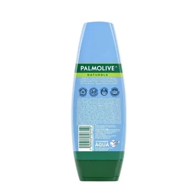 Condicionador Palmolive Naturals Hidrata&ccedil;&atilde;o Extraordin&aacute;ria Cabelos Secos e Danificados 315ml