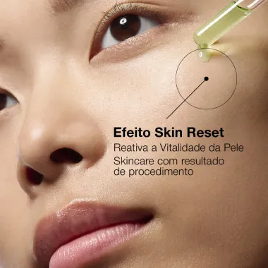 S&eacute;rum Restaurador SkinCeuticals Phyto Corrective Corre&ccedil;&atilde;o 30ml