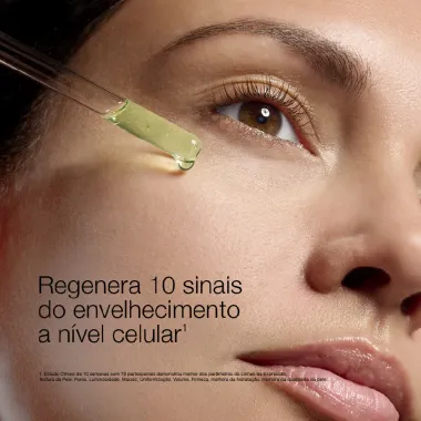 S&eacute;rum Restaurador SkinCeuticals Phyto Corrective Corre&ccedil;&atilde;o 30ml