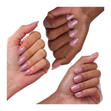 Esmalte Cremoso Colorama Nova Cor Sintonia 8ml