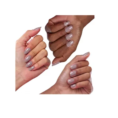 Esmalte Cremoso Colorama Nova Cor Deusa do Amor 8ml