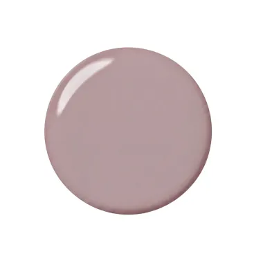 Esmalte Cremoso Colorama Nova Cor Deusa do Amor 8ml
