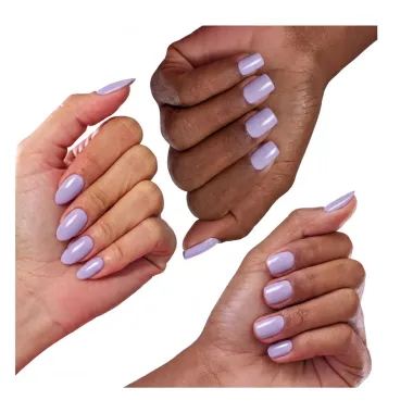 Esmalte Cremoso Colorama Nova Cor Zen 8ml