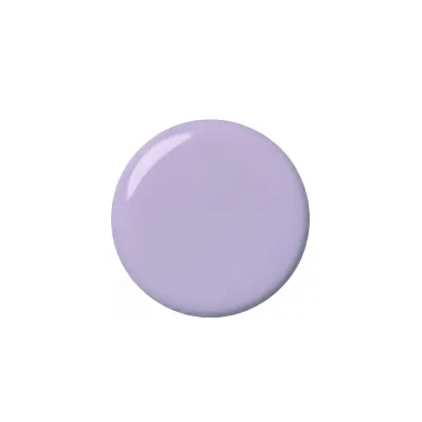 Esmalte Cremoso Colorama Nova Cor Zen 8ml