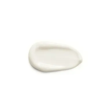 Protetor Solar Australian Gold FPS 70 Antioleosidade Sem Cor Toque Seco 40g