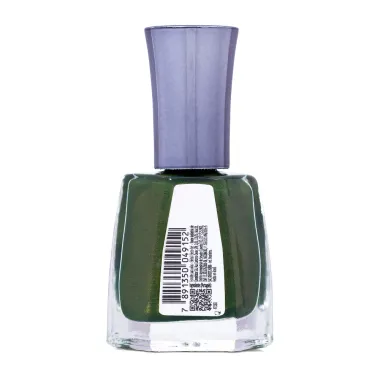 Esmalte Risqu&eacute; Diamond Gel Magnetic Shine Cor Im&atilde; de Desejos 9,5ml