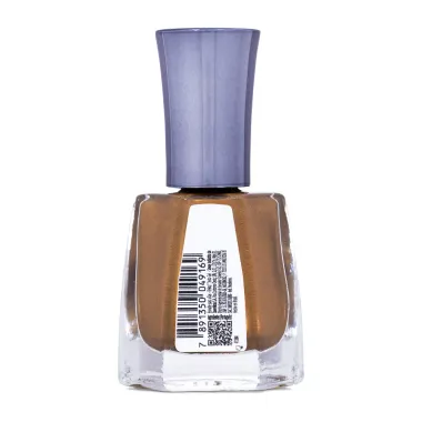 Esmalte Risqu&eacute; Diamond Gel Magnetic Shine Cor Poder da Conquista 9,5ml