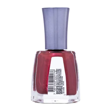 Esmalte Risqu&eacute; Diamond Gel Magnetic Shine Cor Conex&atilde;o de Almas 9,5ml