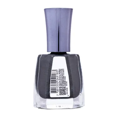 Esmalte Risqu&eacute; Diamond Gel Magnetic Shine Cor Brinde com a Lua 9,5ml