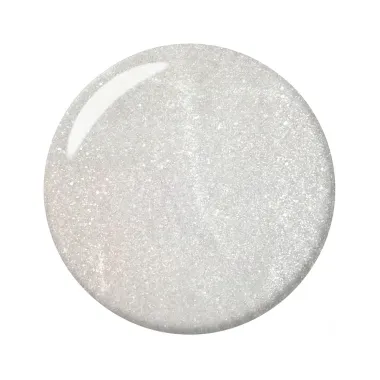 Esmalte Colorama Nova Cor Reflexo Lunar Cintilante 8ml