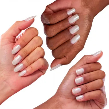 Esmalte Colorama Nova Cor Reflexo Lunar Cintilante 8ml