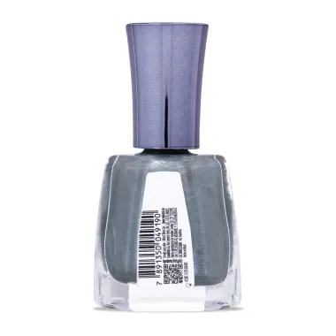 Esmalte Risqu&eacute; Diamond Gel Magnetic Shine Cor Opostos Se Atraem 9,5ml