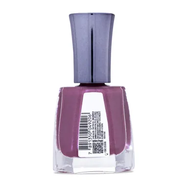 Esmalte Risqu&eacute; Diamond Gel Magnetic Shine Cor Poder da Atra&ccedil;&atilde;o 9,5ml
