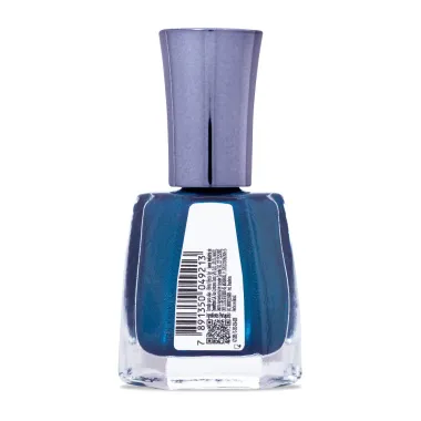 ESM RISQUE DGEL MS IMA OLHARES9,5ML