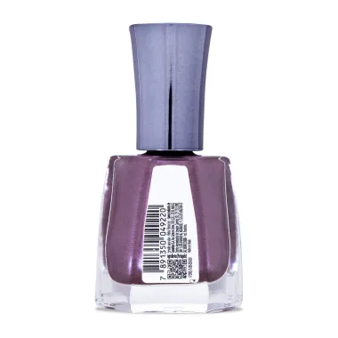 Esmalte Risqu&eacute; Diamond Gel Magnetic Shine Cor Frequ&ecirc;ncia M&iacute;stica 9,5ml