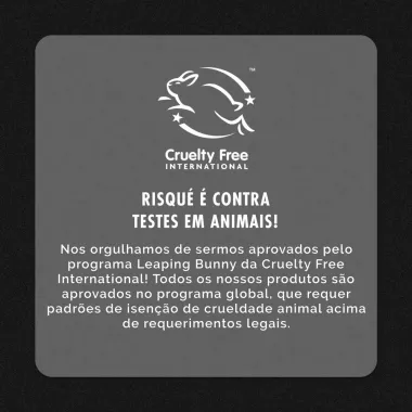 Secante Risqu&eacute; Diamond Gel Fast Dry 9ml